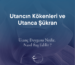 utanç duygusu nedir ?